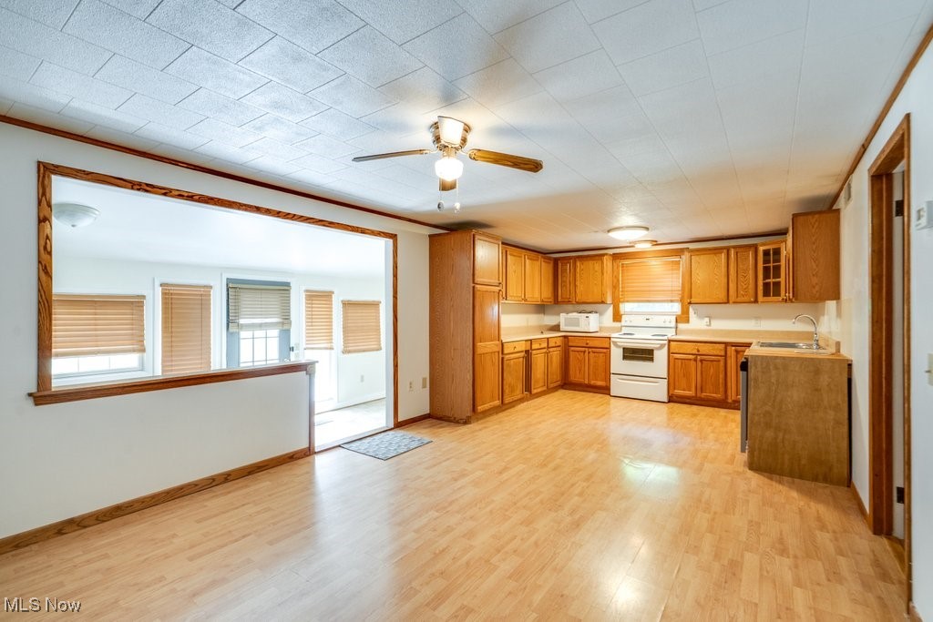 10311 Myers Road, Kensington, Ohio image 13