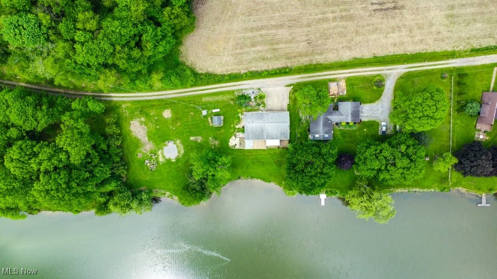 10311 Myers Road, Kensington, Ohio image 29