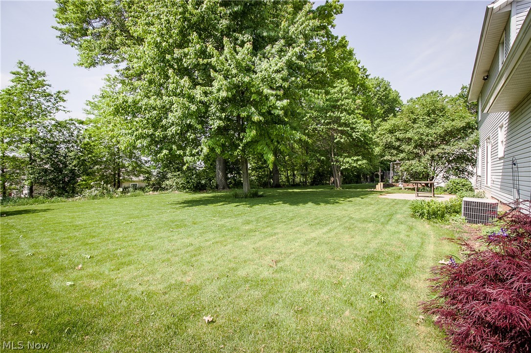 University Village Ph 5 - Residential