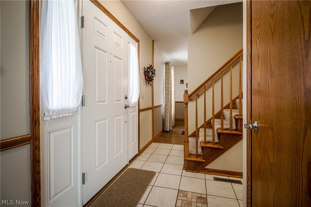 University Village Ph 5 - Residential