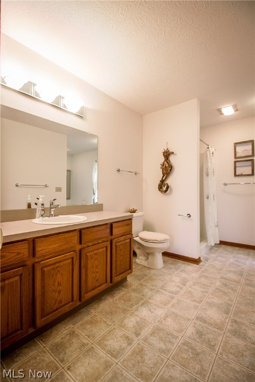 University Village Ph 5 - Residential