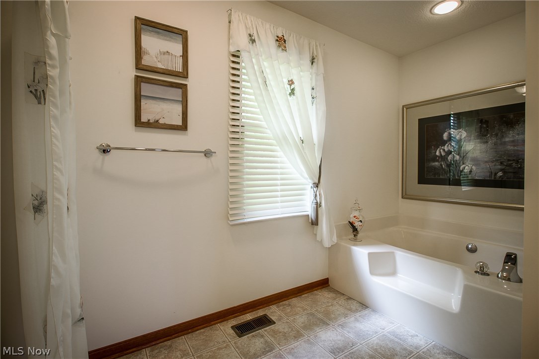 University Village Ph 5 - Residential