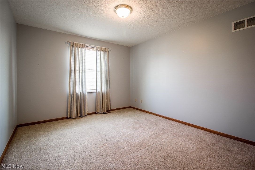 University Village Ph 5 - Residential