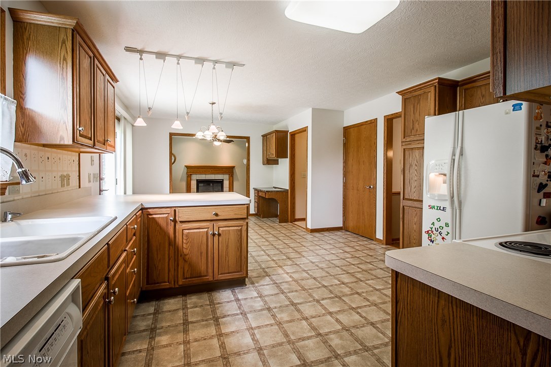 University Village Ph 5 - Residential