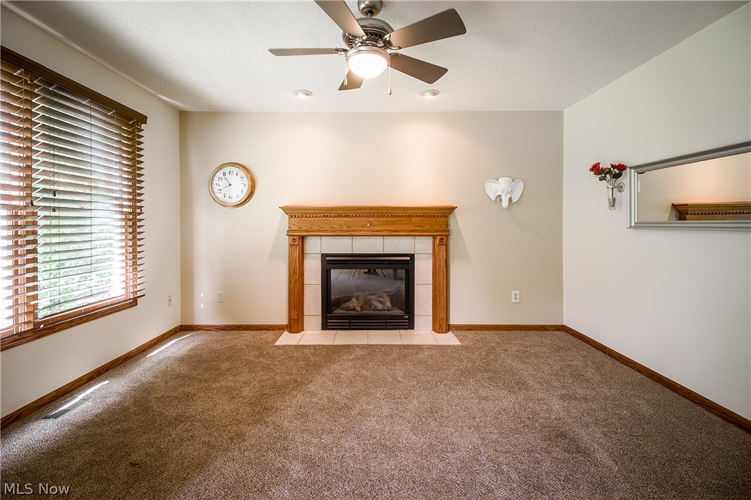 University Village Ph 5 - Residential