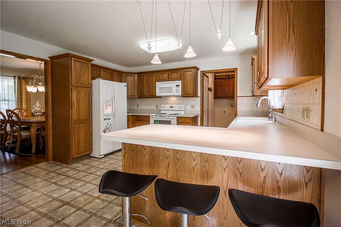 University Village Ph 5 - Residential