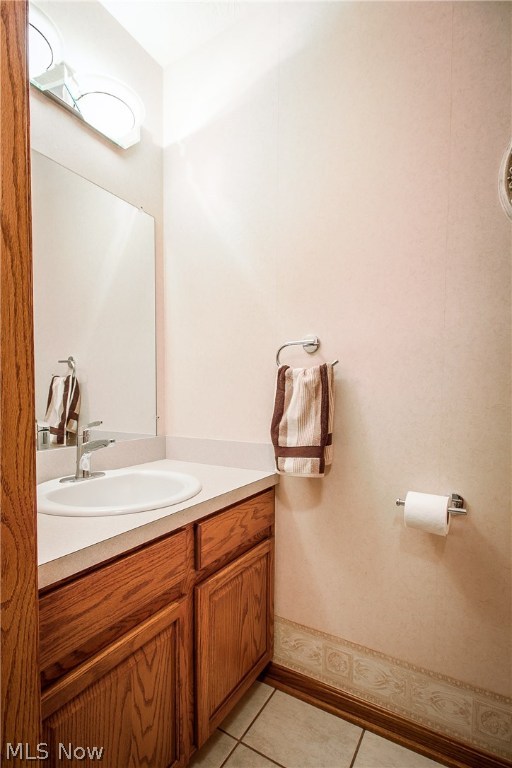 University Village Ph 5 - Residential