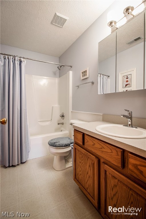 University Village Ph 5 - Residential