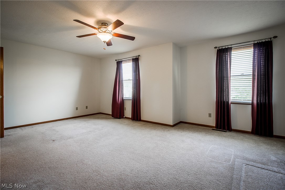 University Village Ph 5 - Residential