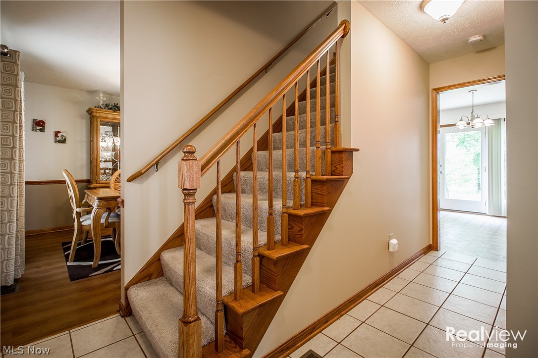 University Village Ph 5 - Residential