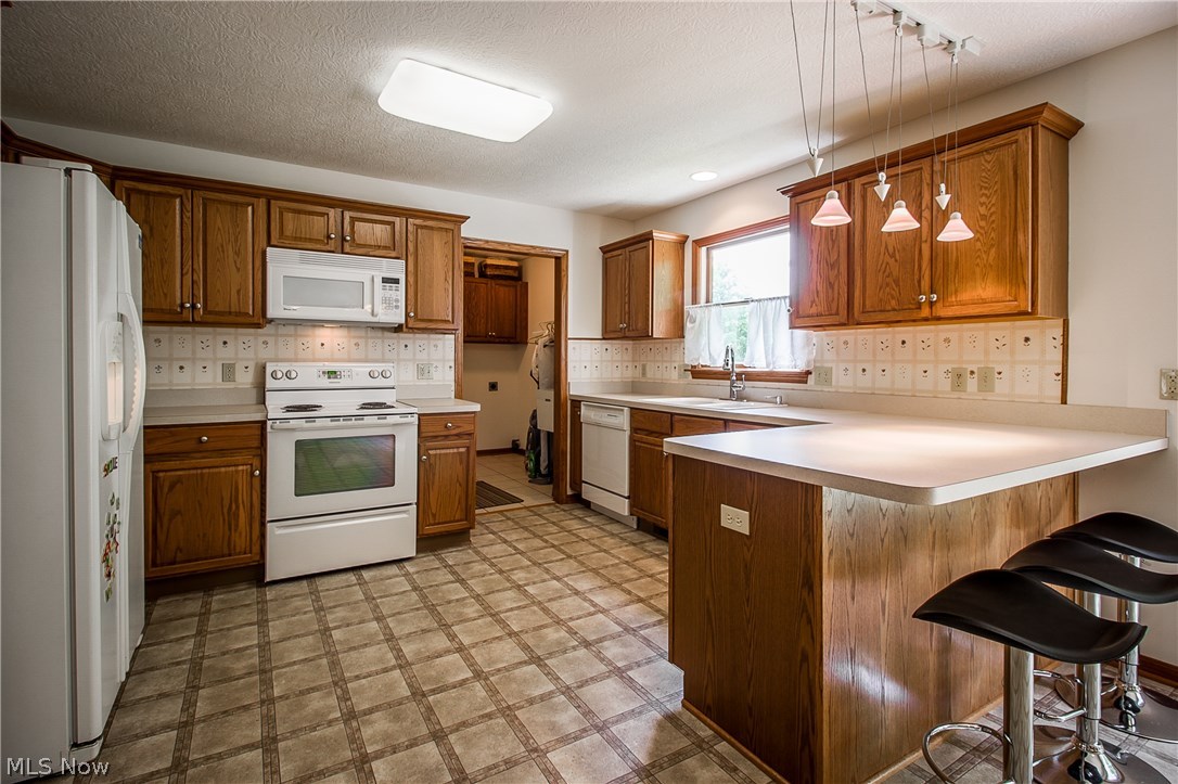 University Village Ph 5 - Residential