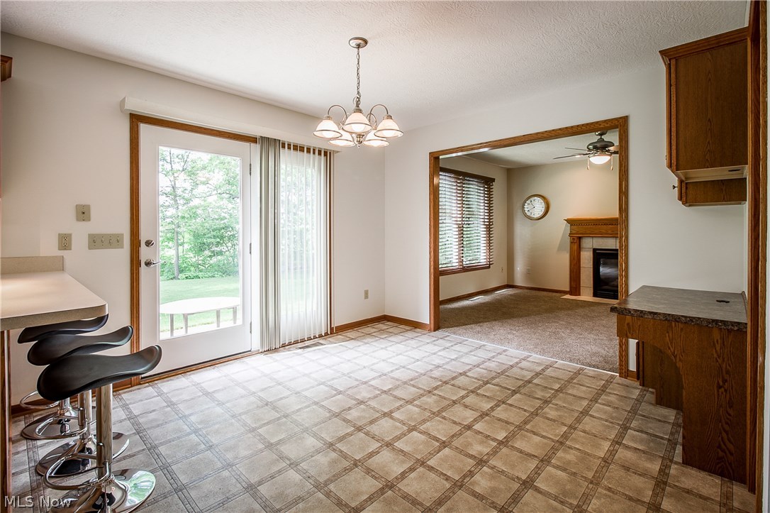 University Village Ph 5 - Residential