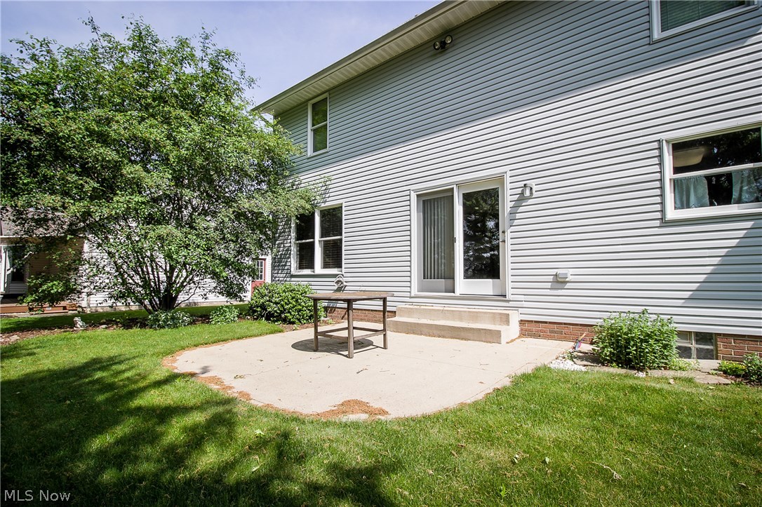 University Village Ph 5 - Residential