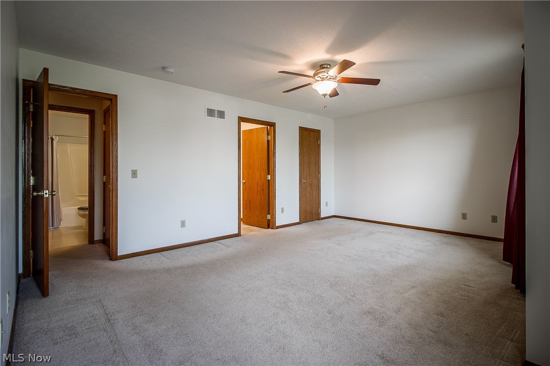 University Village Ph 5 - Residential