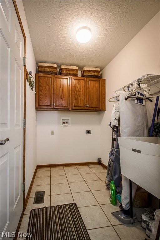 University Village Ph 5 - Residential