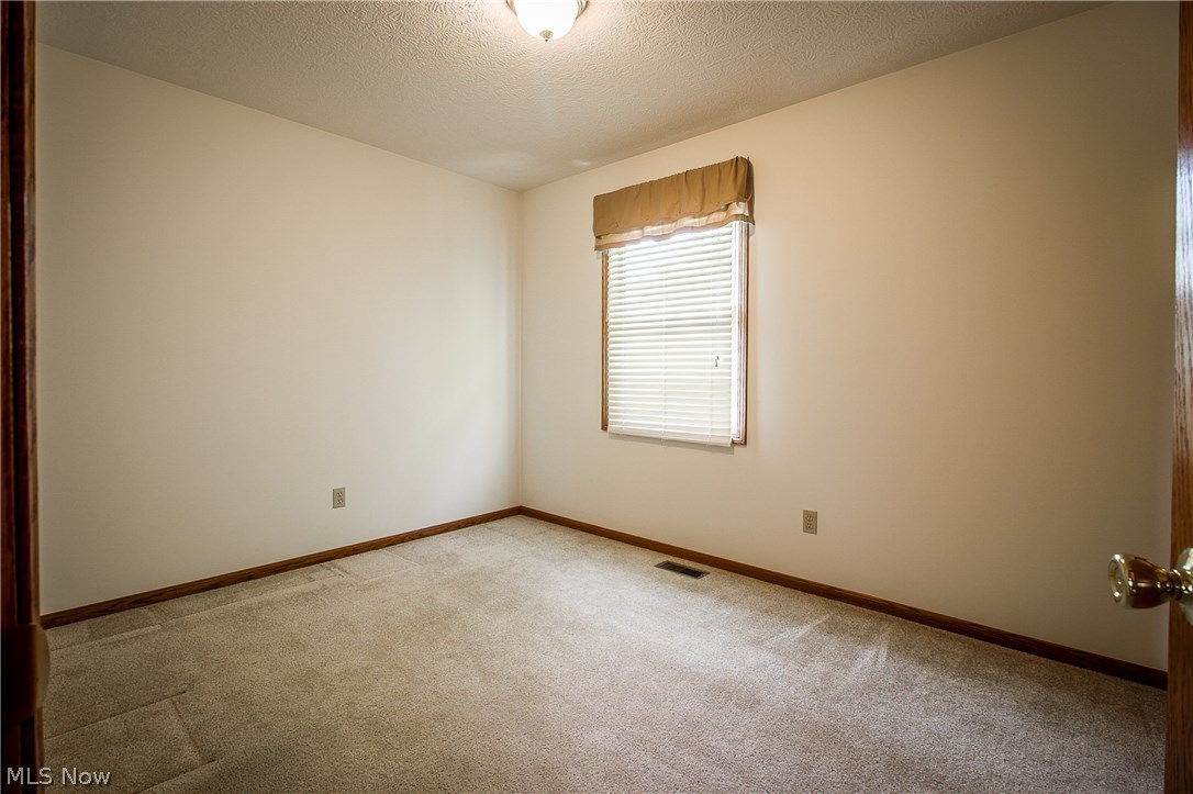 University Village Ph 5 - Residential