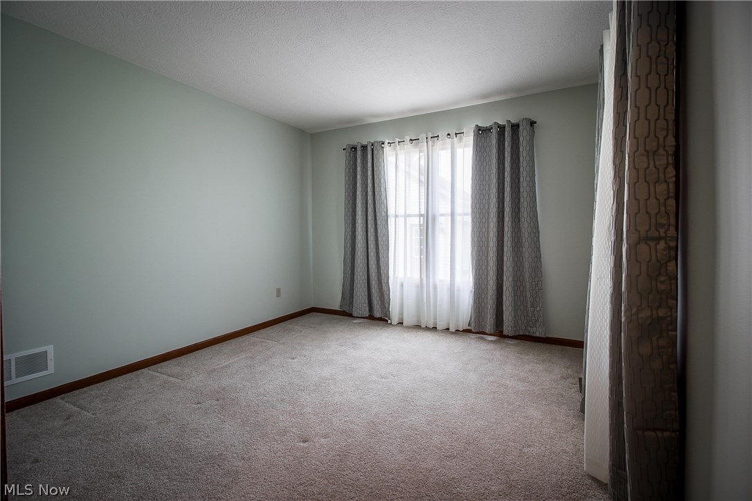 University Village Ph 5 - Residential