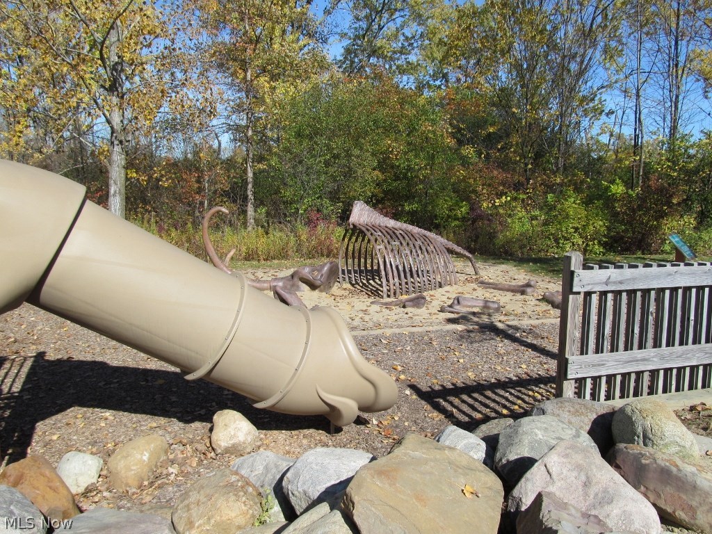 Congress Square Condo Ph 01 - Residential