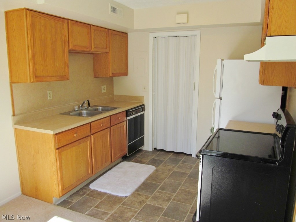 Congress Square Condo Ph 01 - Residential