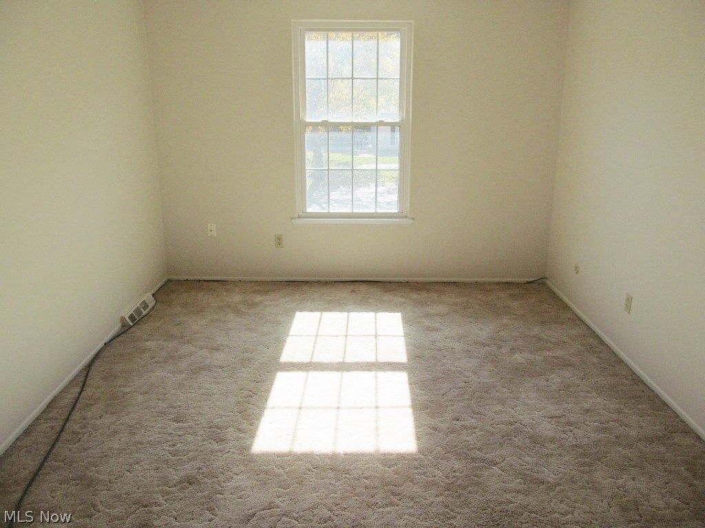 Congress Square Condo Ph 01 - Residential