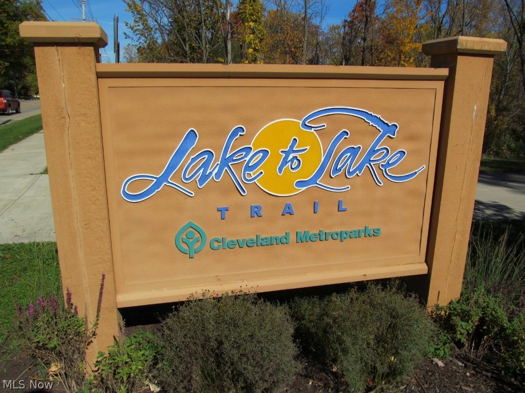 Congress Square Condo Ph 01 - Residential