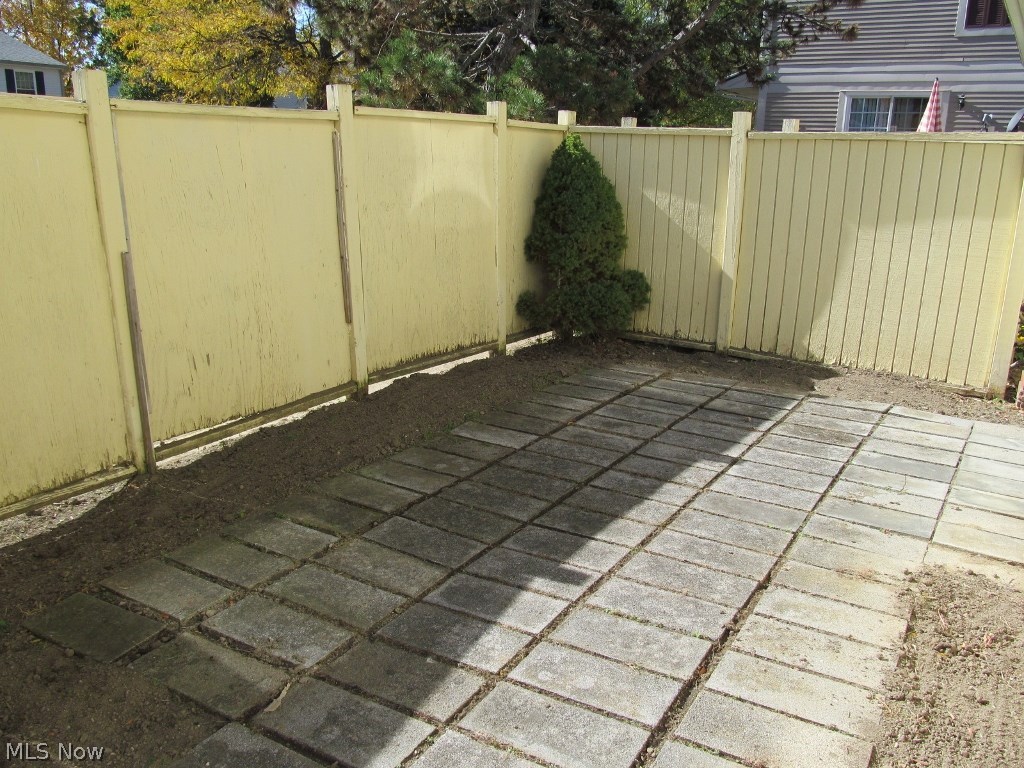 Congress Square Condo Ph 01 - Residential