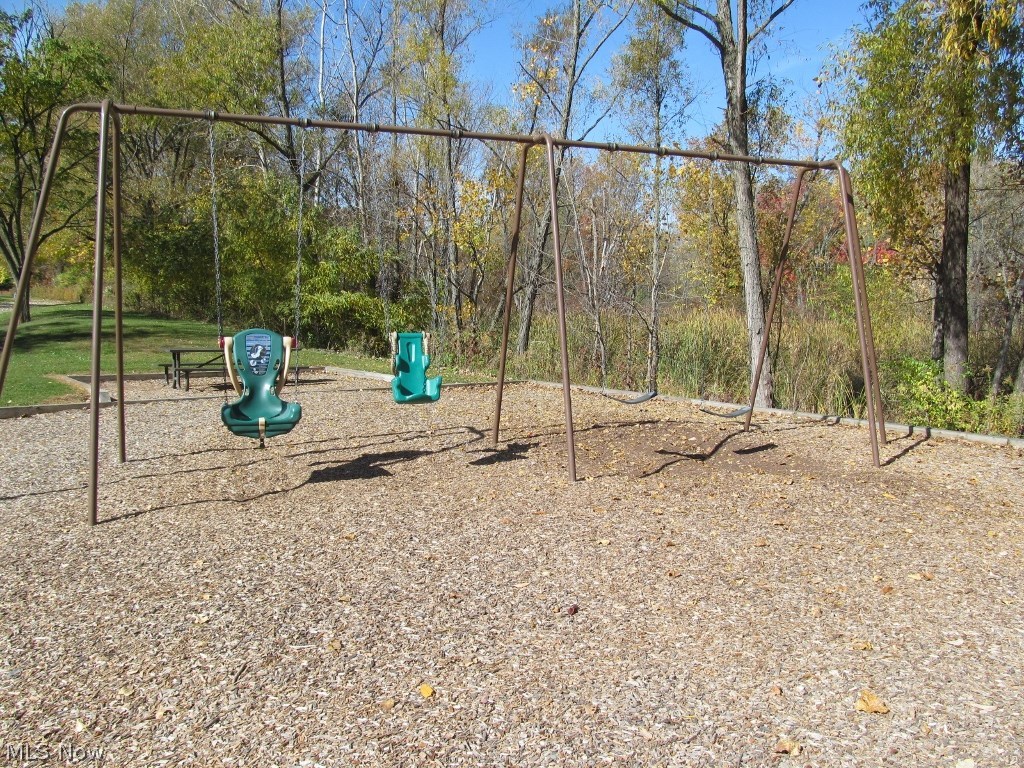 Congress Square Condo Ph 01 - Residential