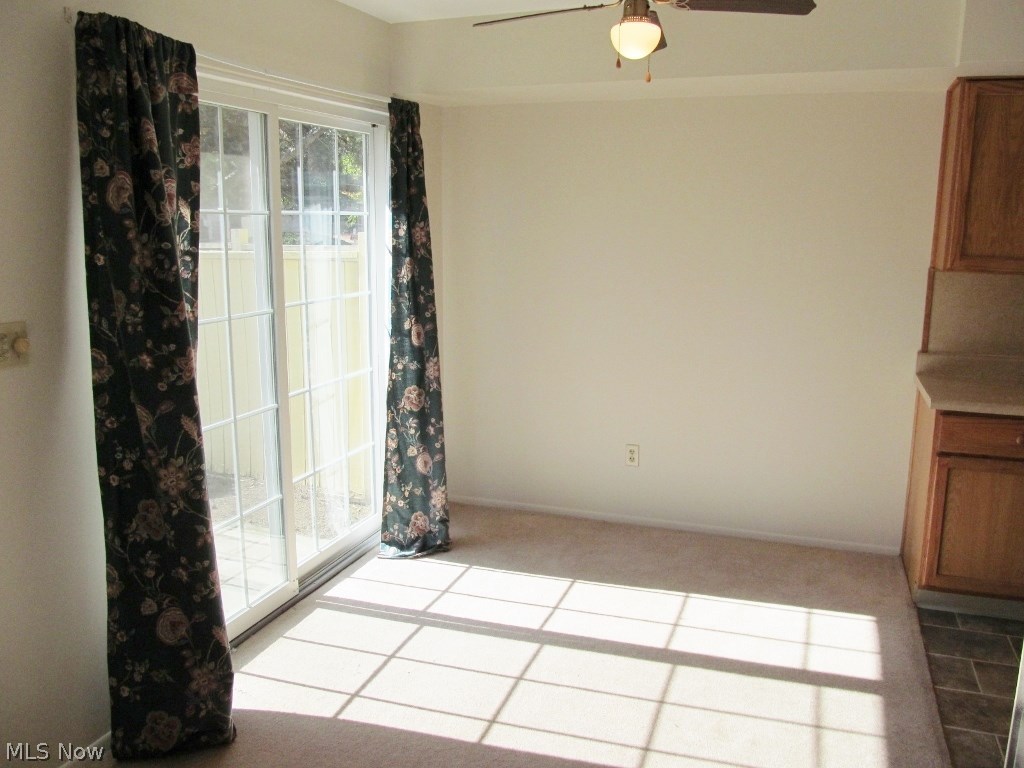 Congress Square Condo Ph 01 - Residential