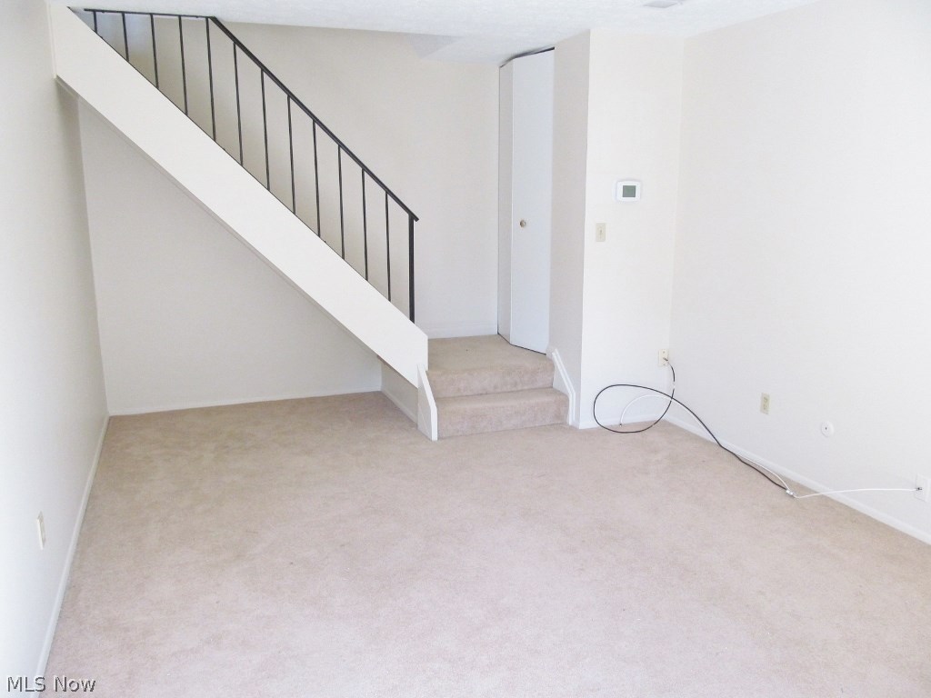 Congress Square Condo Ph 01 - Residential