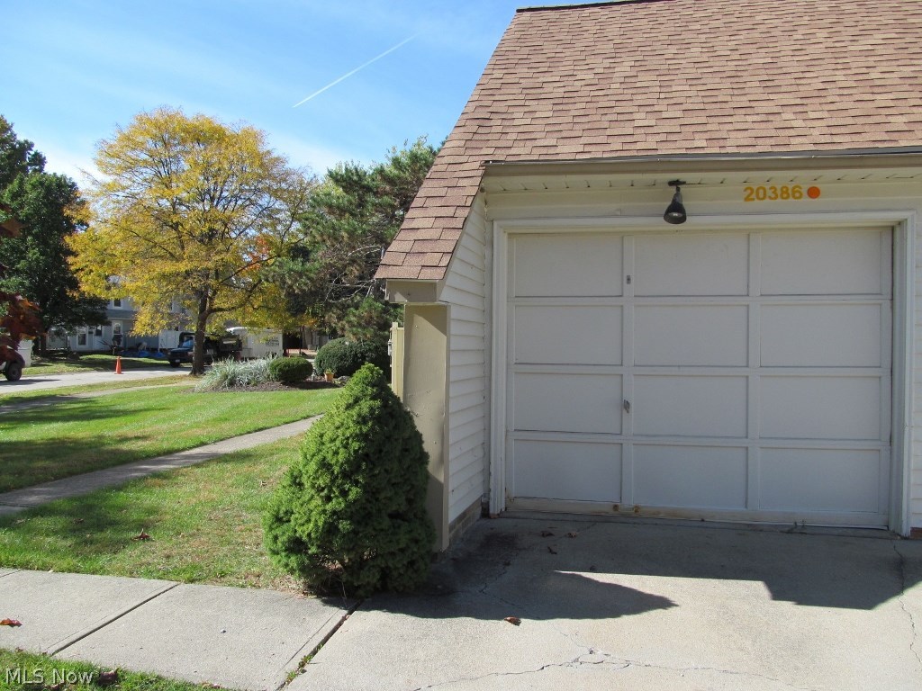 Congress Square Condo Ph 01 - Residential