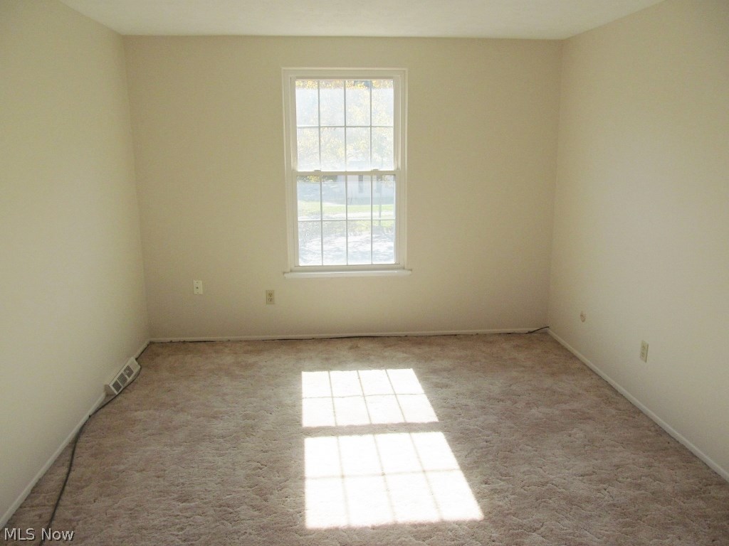 Congress Square Condo Ph 01 - Residential