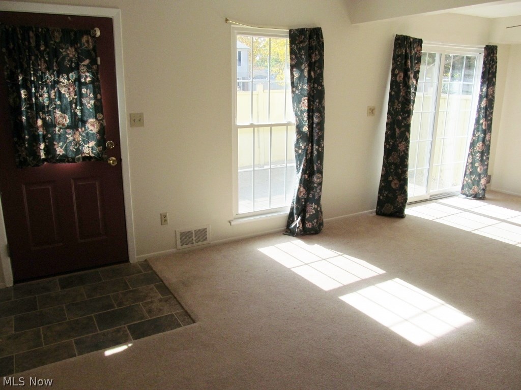 Congress Square Condo Ph 01 - Residential