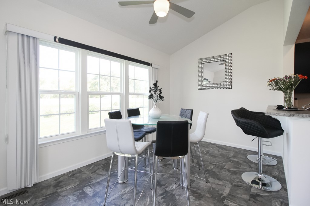 Timber Ridge Sub #3 - Residential