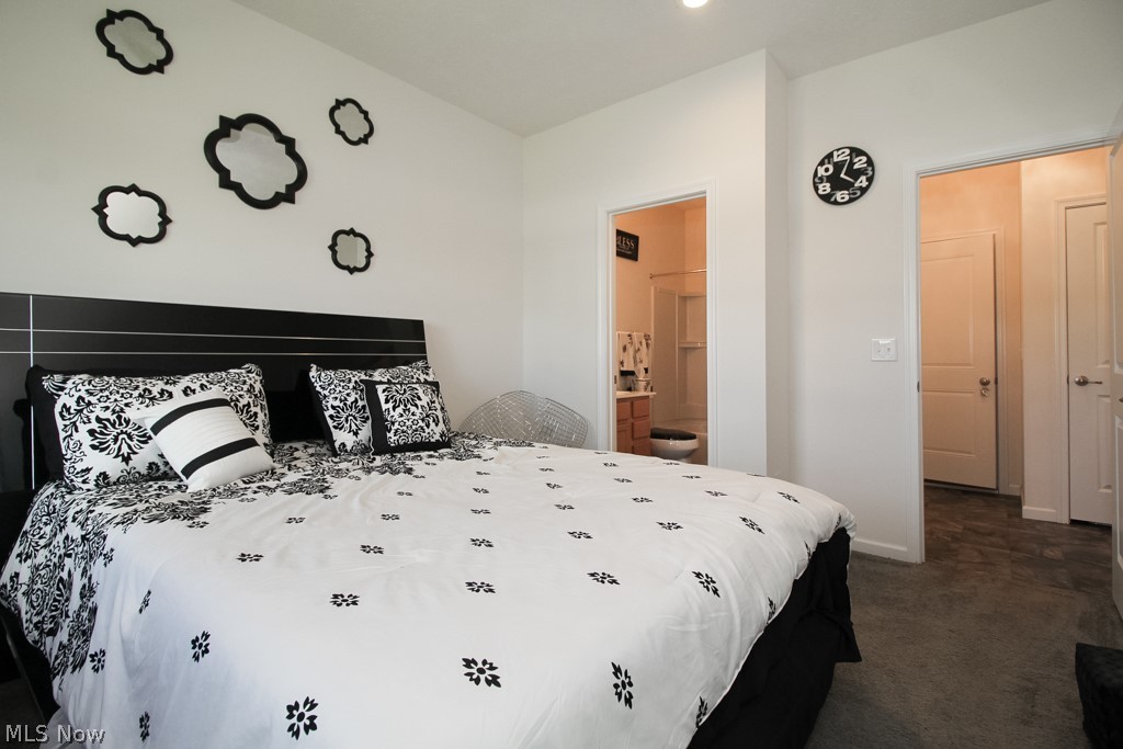 Timber Ridge Sub #3 - Residential