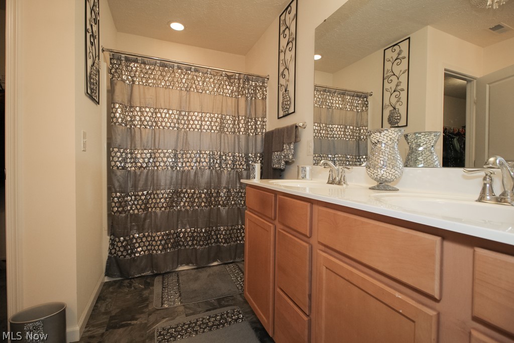 Timber Ridge Sub #3 - Residential