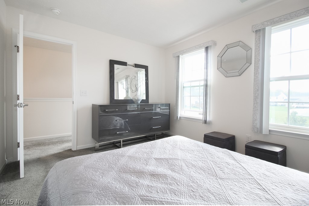 Timber Ridge Sub #3 - Residential