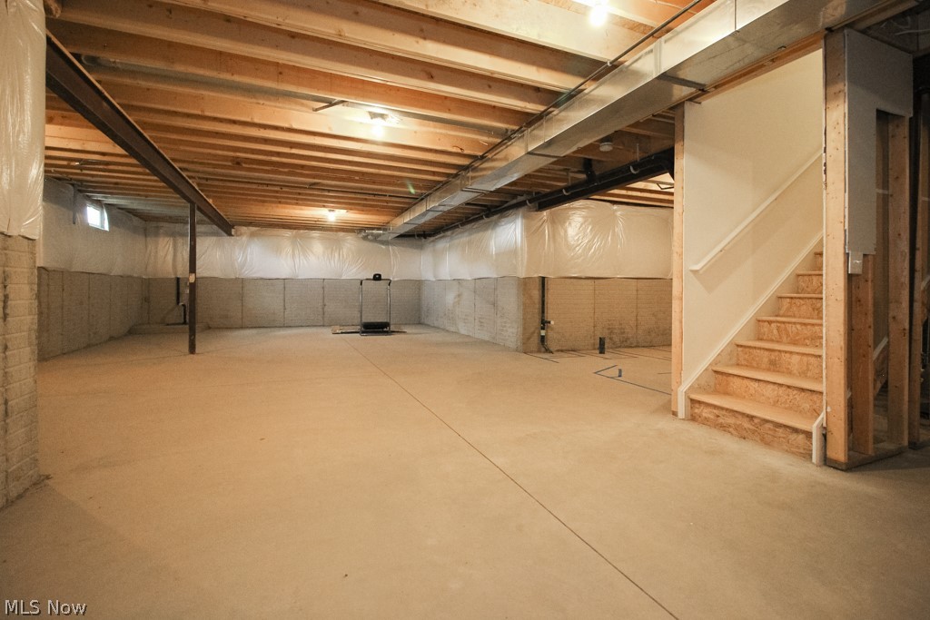 Timber Ridge Sub #3 - Residential