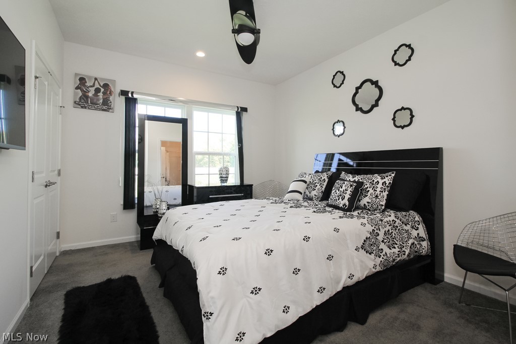 Timber Ridge Sub #3 - Residential