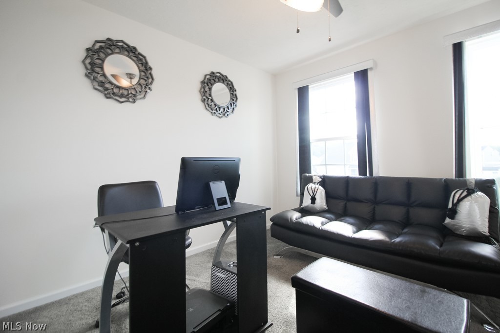 Timber Ridge Sub #3 - Residential