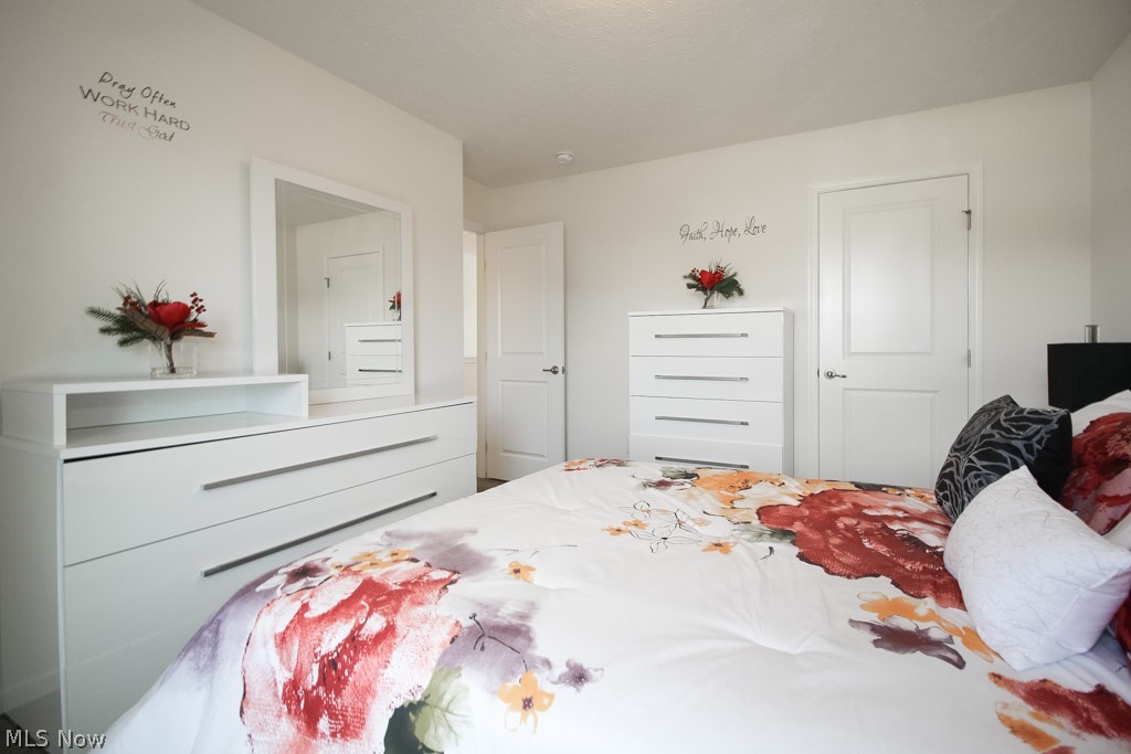 Timber Ridge Sub #3 - Residential