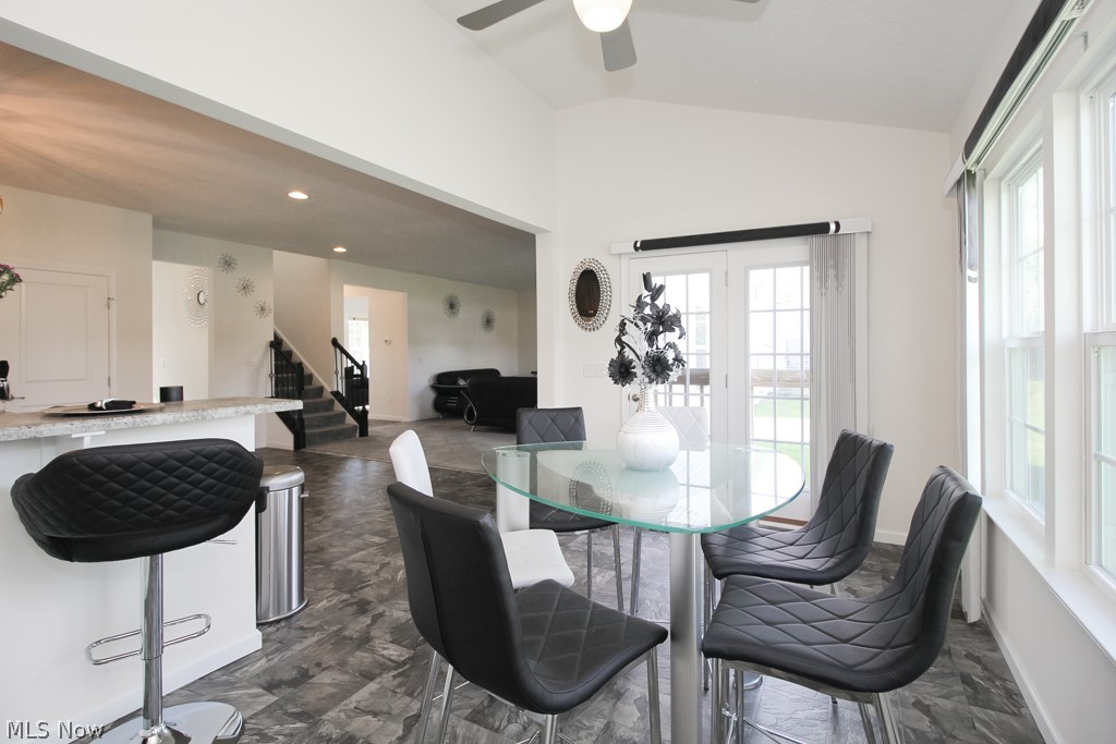 Timber Ridge Sub #3 - Residential