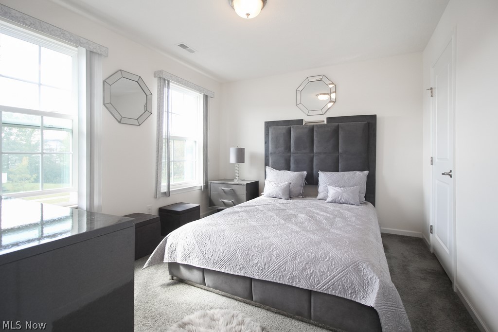 Timber Ridge Sub #3 - Residential