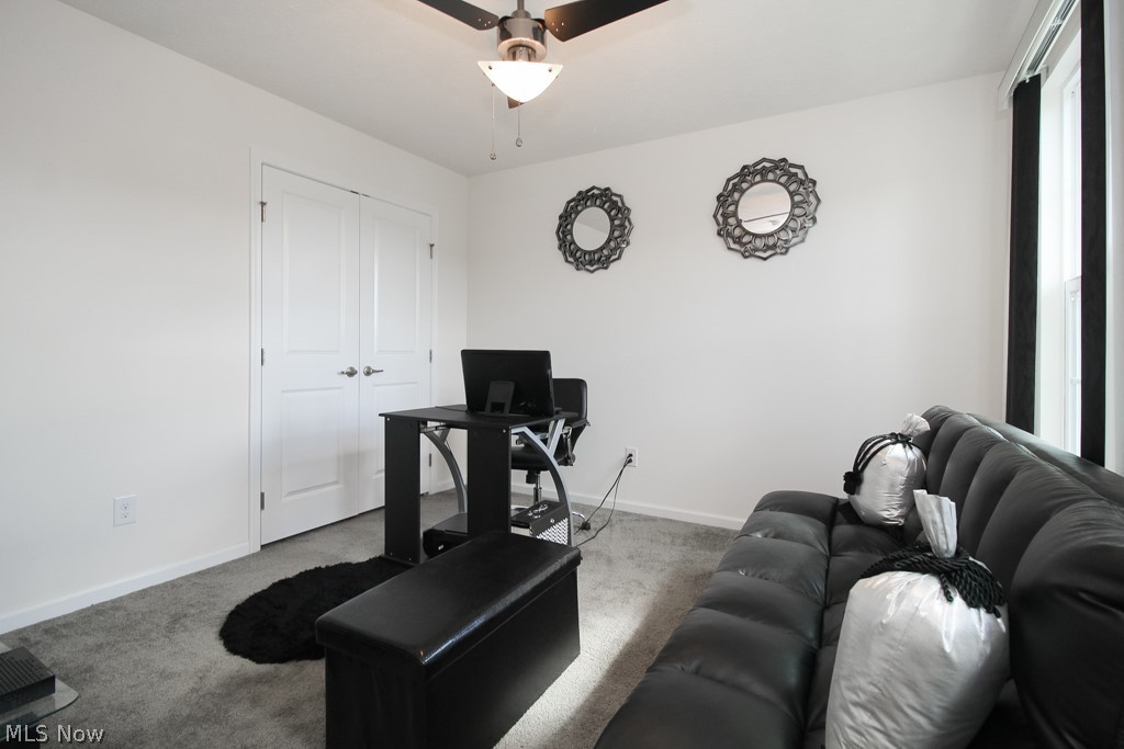 Timber Ridge Sub #3 - Residential