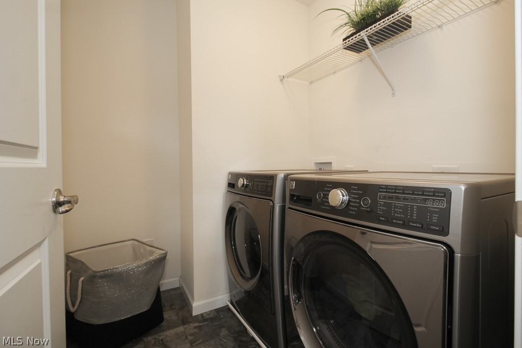 Timber Ridge Sub #3 - Residential