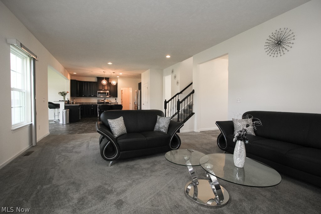 Timber Ridge Sub #3 - Residential