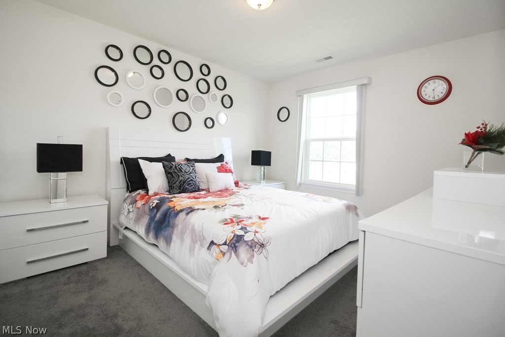 Timber Ridge Sub #3 - Residential