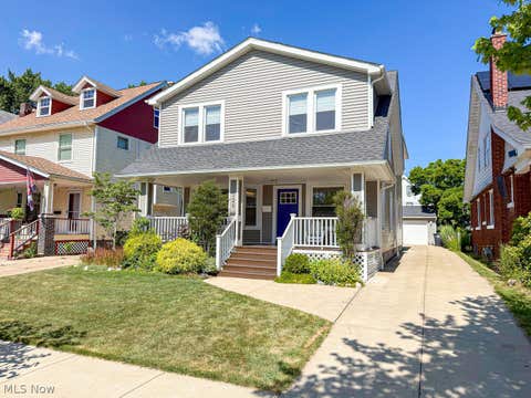 Photo for 1326 W 104th Street