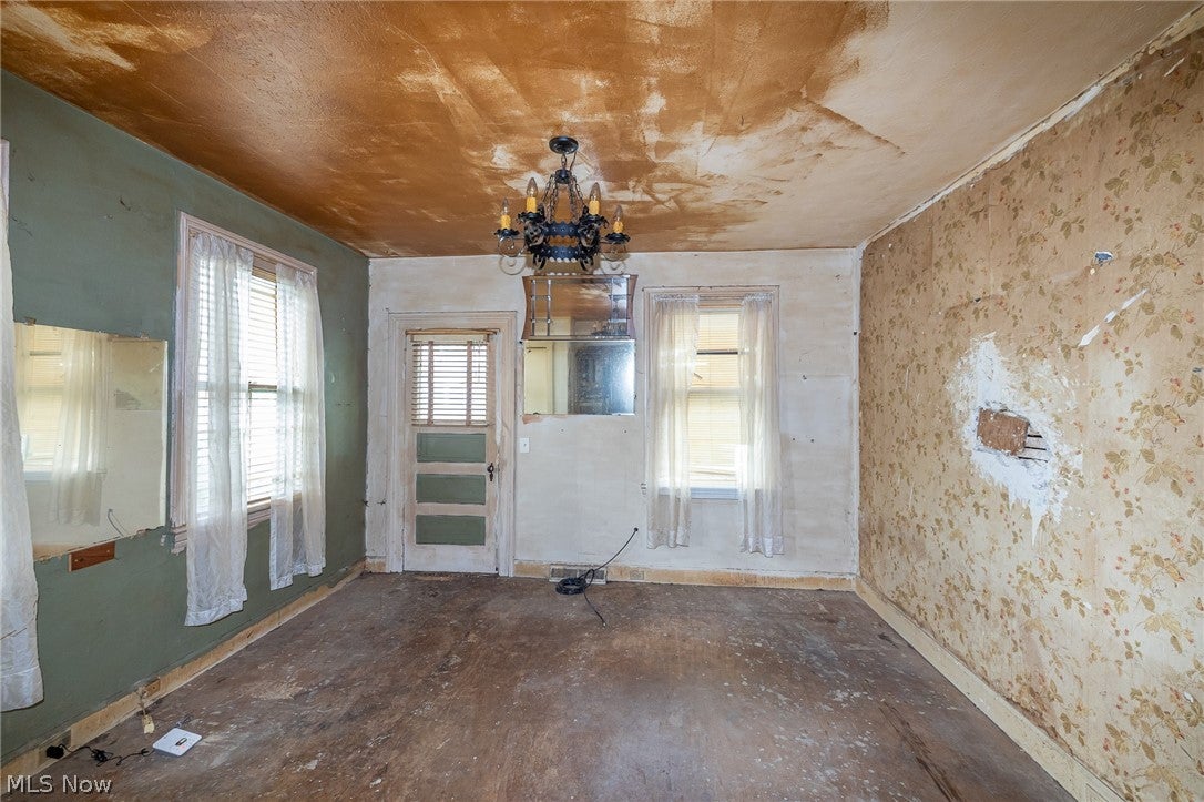3240 W 58th Street
