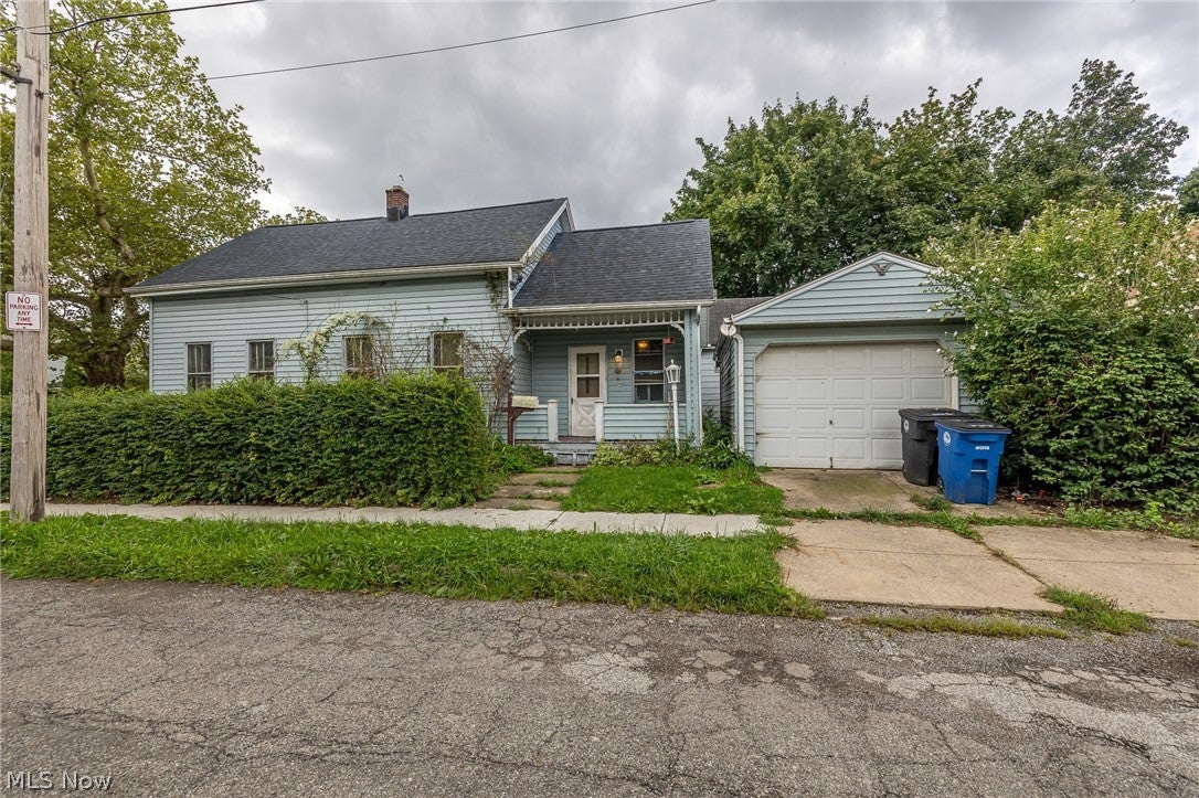 3240 W 58th Street