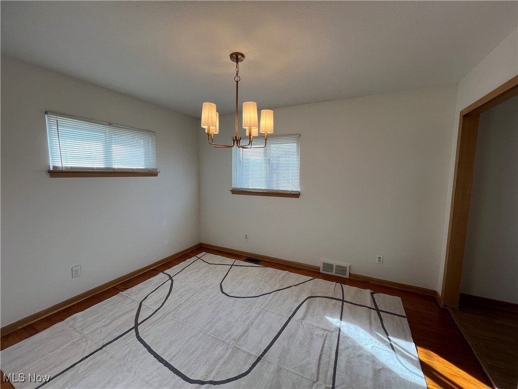 18605 Flamingo Avenue, Cleveland, Ohio image 8